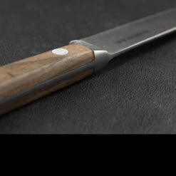 Boker Heritage Vegetable Knife -Cheap Nitecore || Victorinox || Fenix Store 130902 98894.1616778369