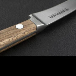 Boker Heritage Peeling Knife -Cheap Nitecore || Victorinox || Fenix Store 130903.2 09806.1618309062