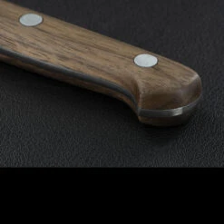 Boker Heritage Peeling Knife -Cheap Nitecore || Victorinox || Fenix Store 130903 82856.1618309062