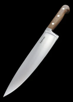 Boker Heritage Chef's Knife -Cheap Nitecore || Victorinox || Fenix Store 130906jpg 23097.1617201127