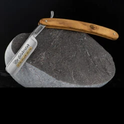 Boker "The Celebrated" Olive Razor -Cheap Nitecore || Victorinox || Fenix Store 140327 53678.1651675341.1280.1280 91505.1651675363