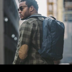 SOG Surrept 16 CS Day Pack -Cheap Nitecore || Victorinox || Fenix Store 16 19827.1610644691