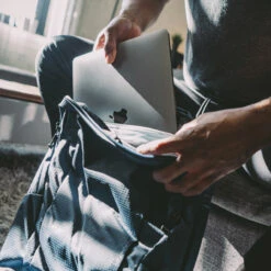 SOG Surrept 16 CS Day Pack -Cheap Nitecore || Victorinox || Fenix Store 16det2 71078.1610644691