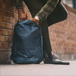 SOG Surrept 16 CS Day Pack -Cheap Nitecore || Victorinox || Fenix Store 16det3 78703.1610644691