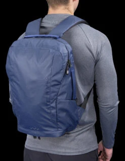 SOG Surrept 16 CS Day Pack -Cheap Nitecore || Victorinox || Fenix Store 16det6 21761.1610644691