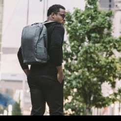 SOG Surrept 16 CS Day Pack -Cheap Nitecore || Victorinox || Fenix Store 16det 18915.1610644691