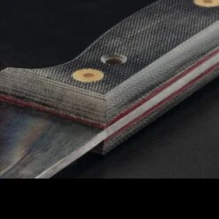 Svord Golok British Army Pattern -Cheap Nitecore || Victorinox || Fenix Store 181724det3 77930.1587383436