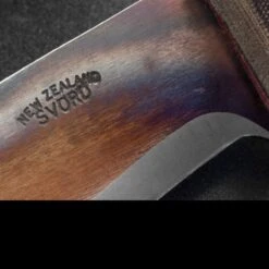 Svord Golok British Army Pattern -Cheap Nitecore || Victorinox || Fenix Store 181724det4 20207.1587728221