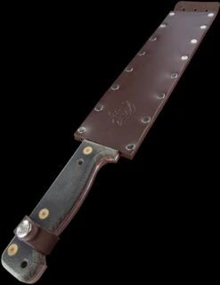 Svord Golok British Army Pattern -Cheap Nitecore || Victorinox || Fenix Store 181724det 79572.1587383431