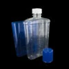 Nalgene Flask 350ml -Cheap Nitecore || Victorinox || Fenix Store 1A N21810007 77007.1690558352