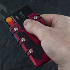 EOS Wallet Lite 3.0 G10 -Cheap Nitecore || Victorinox || Fenix Store 1 04481.1616074548.1280.1280 97793.1616074572