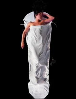 Cocoon Silk Mummy Liner -Cheap Nitecore || Victorinox || Fenix Store 1a sm30det2 71504.1587401005