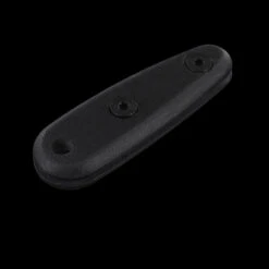 ESEE Izula Black G10 Handle Scales -Cheap Nitecore || Victorinox || Fenix Store 1jpg15 90958.1611330337