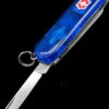 Victorinox Swisslight -Cheap Nitecore || Victorinox || Fenix Store 22 82600.1602158443