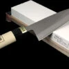 Japanese Waterstone 6000 Grit 1 Japanese Waterstone 6000 Grit -Cheap Nitecore || Victorinox || Fenix Store 2336 38382.1587728265