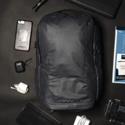 SOG Surrept 24 CS Daypack -Cheap Nitecore || Victorinox || Fenix Store 24b 19824.1610644748