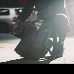 SOG Surrept 24 CS Daypack -Cheap Nitecore || Victorinox || Fenix Store 24bdet2 65575.1610644748