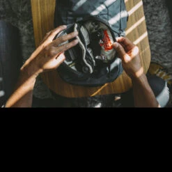 SOG Surrept 24 CS Daypack -Cheap Nitecore || Victorinox || Fenix Store 24bdet3 74726.1610644748