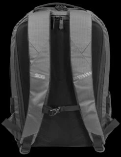 SOG Surrept 24 CS Daypack -Cheap Nitecore || Victorinox || Fenix Store 24bdet6 82592.1610644748