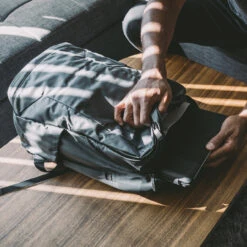 SOG Surrept 24 CS Daypack -Cheap Nitecore || Victorinox || Fenix Store 24bdet 29097.1610644748