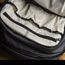 SOG Surrept 24 CS Daypack -Cheap Nitecore || Victorinox || Fenix Store 2 23937.1610644748