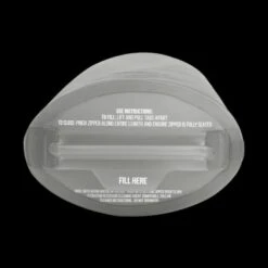 Matador Packable Water Bottle -Cheap Nitecore || Victorinox || Fenix Store 2 28192.1602082073.1280.1280 02898.1602253612