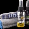 Flitz Knife Care Kit 1 Flitz Knife Care Kit -Cheap Nitecore || Victorinox || Fenix Store 3142 94971.1650623842