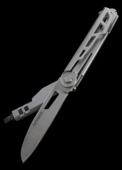 Gerber Armbar Slim Drive Orange -Cheap Nitecore || Victorinox || Fenix Store 31b 10 01494.1622722496