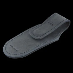 MKM Magnetic Leather Sheath 11 MKM Magnetic Leather Sheath -Cheap Nitecore || Victorinox || Fenix Store 31b 11 37532.1621514525