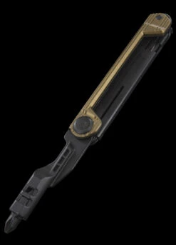 Gerber Armbar Slim Drive Bronze -Cheap Nitecore || Victorinox || Fenix Store 31b 12 67934.1622735412