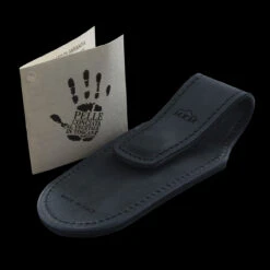 MKM Magnetic Leather Sheath 13 MKM Magnetic Leather Sheath -Cheap Nitecore || Victorinox || Fenix Store 31b 13 38342.1621514525