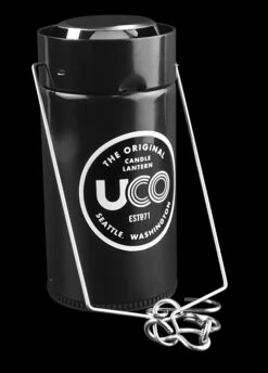 UCO Original Candle Lantern -Cheap Nitecore || Victorinox || Fenix Store 31b 22 72588.1620833808