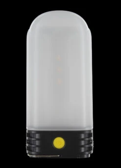 Nitecore LR60 Camping Lantern -Cheap Nitecore || Victorinox || Fenix Store 31b 24 22407.1619787498