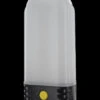 Nitecore LR60 Camping Lantern -Cheap Nitecore || Victorinox || Fenix Store 31b 25 36015.1619787498