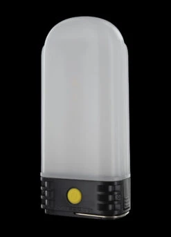 Nitecore LR60 Camping Lantern