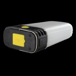 Nitecore LR60 Camping Lantern -Cheap Nitecore || Victorinox || Fenix Store 31b 29 48710.1619787498