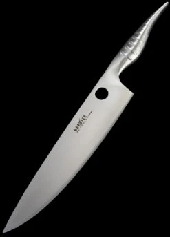 Samura Chef's Knife Reptile 20cm -Cheap Nitecore || Victorinox || Fenix Store 31b 34 29274.1623228487