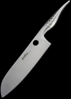 Samura Santuko Reptile -Cheap Nitecore || Victorinox || Fenix Store 31b 35 50201.1623235168