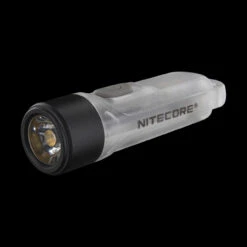 Nitecore Tiki UV -Cheap Nitecore || Victorinox || Fenix Store 31b 4 30150.1628683307