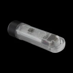 Nitecore Tiki UV -Cheap Nitecore || Victorinox || Fenix Store 31b 5 52064.1628683307