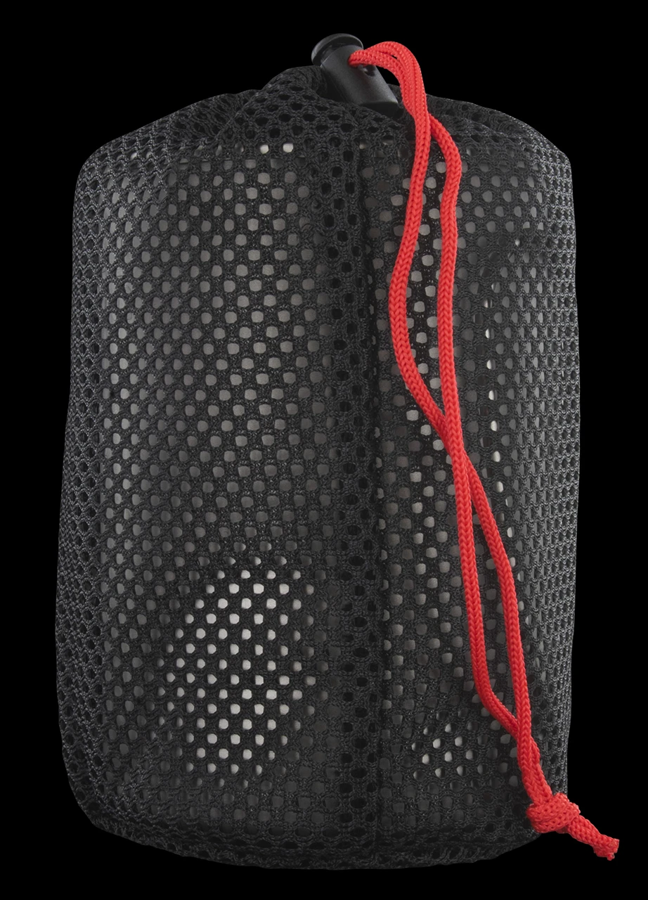 Pathfinder Titanium Cup 600ml 4 Pathfinder Titanium Cup 600ml - Image 2