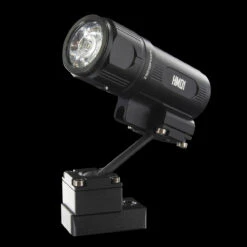 Nitecore HM01 Helmet Light -Cheap Nitecore || Victorinox || Fenix Store 31b 70 44670.1623419056