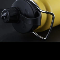 Klean Kanteen TKWide Insulated (946ml) Chug Cap -Cheap Nitecore || Victorinox || Fenix Store 32ozdet2 26291.1612878358