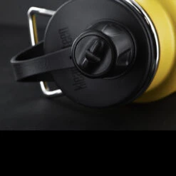 Klean Kanteen TKWide Insulated (946ml) Chug Cap -Cheap Nitecore || Victorinox || Fenix Store 32ozdet3 34857.1612878357