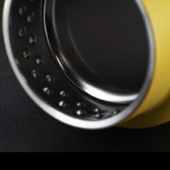 Klean Kanteen TKWide Insulated (946ml) Chug Cap -Cheap Nitecore || Victorinox || Fenix Store 32ozdet5 30161.1612878359