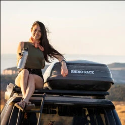 Klean Kanteen TKWide Insulated (946ml) Chug Cap -Cheap Nitecore || Victorinox || Fenix Store 32ozdet 61135.1612878356