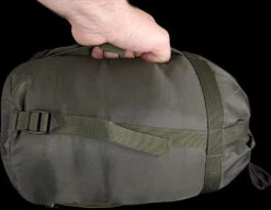 Cheap Nitecore || Victorinox || Fenix Store -Cheap Nitecore || Victorinox || Fenix Store 3539 1 00019.1657620754