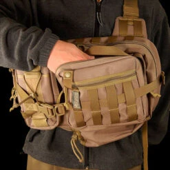 Maxpedition Sitka -Cheap Nitecore || Victorinox || Fenix Store 3813 1 17473.1676290301