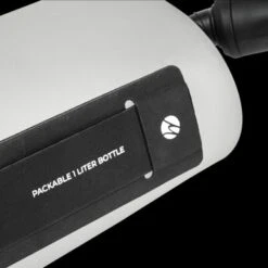 Matador Packable Water Bottle -Cheap Nitecore || Victorinox || Fenix Store 3 40993.1602082073.1280.1280 59817.1602253611