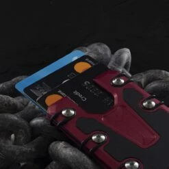 EOS Wallet Lite 3.0 G10 -Cheap Nitecore || Victorinox || Fenix Store 3 56112.1616074548.1280.1280 61674.1616074572